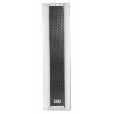 Купить SVS Audiotechnik WC-40W по выгодной цене в Краснодаре