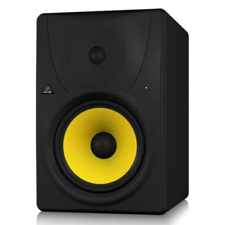 Купить BEHRINGER B1031A по выгодной цене в Краснодаре