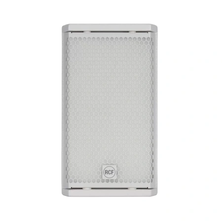 Купить RCF COMPACT M 05 W по выгодной цене в Краснодаре
