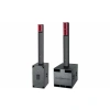 Купить Audiocenter L65 MK2 по выгодной цене в Краснодаре
