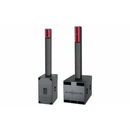Купить Audiocenter L65 MK2 по выгодной цене в Краснодаре