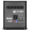 Купить повтор LD Systems DAVE 15 G3 по выгодной цене в Краснодаре