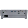 Купить ViewSonic pa503x по выгодной цене в Краснодаре