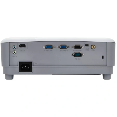 Купить ViewSonic pa503x по выгодной цене в Краснодаре