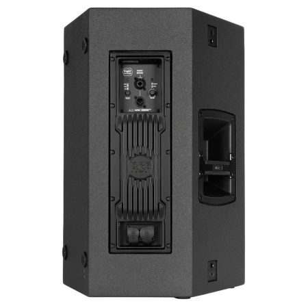 Купить RCF NX 932-A по выгодной цене в Краснодаре