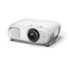 Купить Epson EH-TW7000 по выгодной цене в Краснодаре