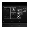 Купить RCF SUB 8006-AS по выгодной цене в Краснодаре
