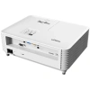 Купить Vivitek DX330 по выгодной цене в Краснодаре