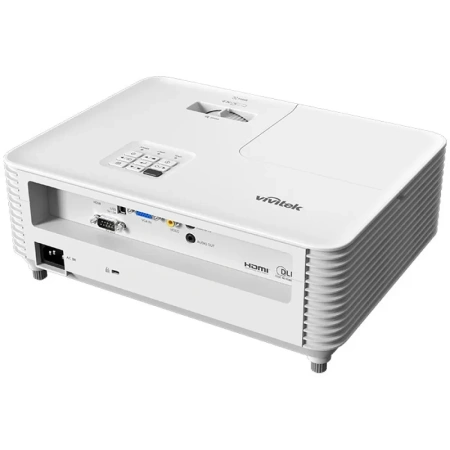 Купить Vivitek DX330 по выгодной цене в Краснодаре