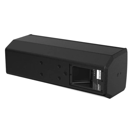 Купить AUDAC VEXO208I/W по выгодной цене в Краснодаре