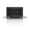 Купить Christie Griffyn 4K50-RGB по выгодной цене в Краснодаре