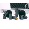 Купить SENNHEISER MKH 8020 STEREOSET по выгодной цене в Краснодаре