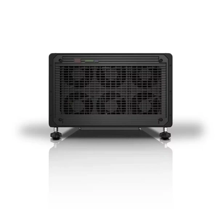 Купить Christie Griffyn 4K50-RGB по выгодной цене в Краснодаре