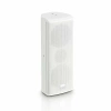 Купить LD Systems SAT 242 G2 W по выгодной цене в Краснодаре