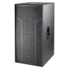 Купить DAS Audio ACTION-S218 по выгодной цене в Краснодаре