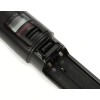 Купить Shure QLXD2/K8B по выгодной цене в Краснодаре