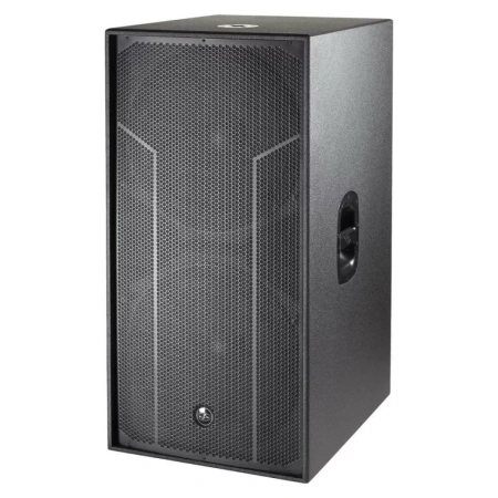 Купить DAS Audio ACTION-S218 по выгодной цене в Краснодаре