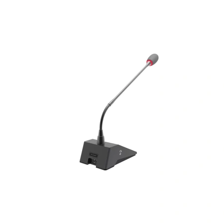 Купить S-Track NAJA D301-L по выгодной цене в Краснодаре