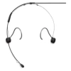 SHURE TH53B/O-MTQG