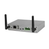 Купить DSPPA DW-0235 по выгодной цене в Краснодаре