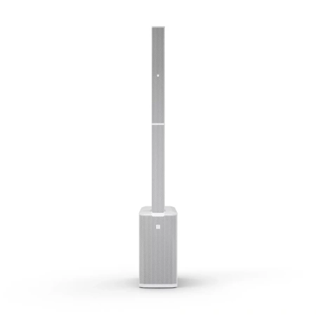 Купить LD Systems MAUI 11 G3 W по выгодной цене в Краснодаре