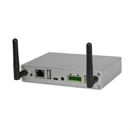 Купить DSPPA DW-0235 по выгодной цене в Краснодаре