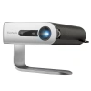 Купить ViewSonic m1 по выгодной цене в Краснодаре