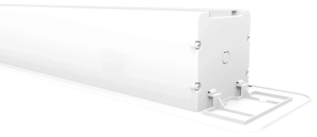 Купить Lumien LMRC-100101 по выгодной цене в Краснодаре