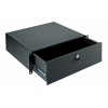 Купить K&M 49123-073-55 по выгодной цене в Краснодаре