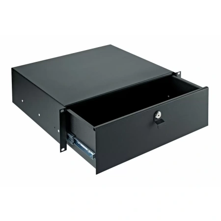 Купить K&M 49123-073-55 по выгодной цене в Краснодаре