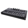 Купить Arturia MiniLAB 3 Deep Black по выгодной цене в Краснодаре