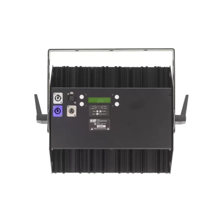 Купить ИМЛАЙТ LTL STAGE LED RGB180 V2 по выгодной цене в Краснодаре
