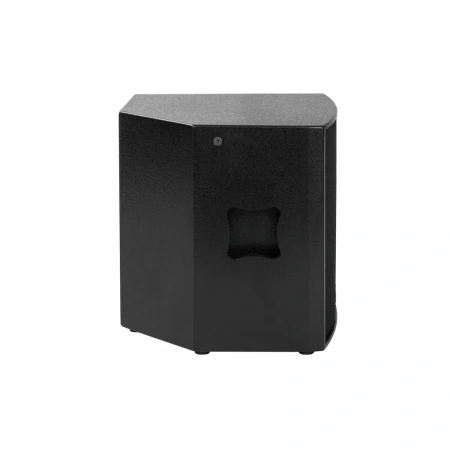 Купить DS Proaudio CX 115 по выгодной цене в Краснодаре