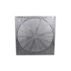 Купить Dialighting LEDFAN500 по выгодной цене в Краснодаре