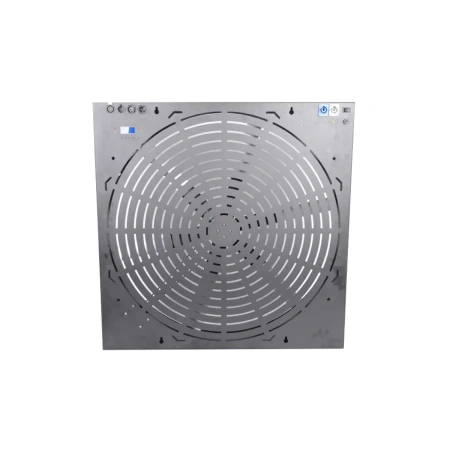 Купить Dialighting LEDFAN500 по выгодной цене в Краснодаре