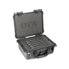 Купить DPA 5015A (Surround Kit) по выгодной цене в Краснодаре