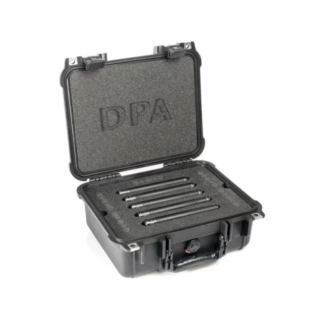 Купить DPA 5015A (Surround Kit) по выгодной цене в Краснодаре