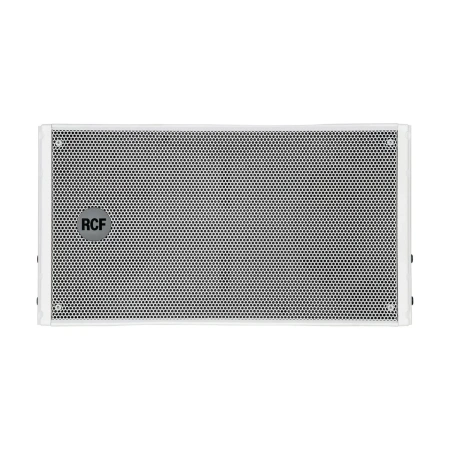 Купить RCF HDL 10-A W по выгодной цене в Краснодаре