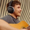 Купить Beyerdynamic DT 770 PRO X по выгодной цене в Краснодаре