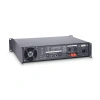 Купить LD Systems DJ 300 по выгодной цене в Краснодаре