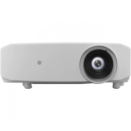 Купить JVC LX-NZ30W по выгодной цене в Краснодаре