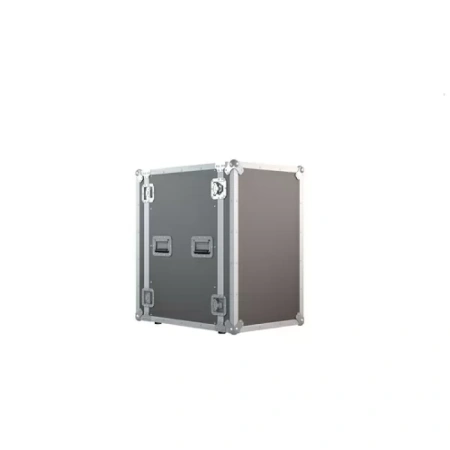 Купить ИМЛАЙТ RC9-550-18U по выгодной цене в Краснодаре