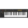 Купить BEHRINGER SWING по выгодной цене в Краснодаре