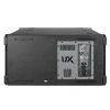 Купить DAS Audio UX-218A по выгодной цене в Краснодаре
