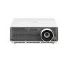 Купить LG BU60RG по выгодной цене в Краснодаре