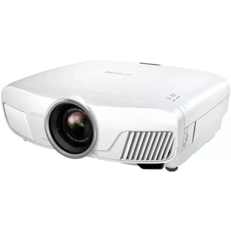 Купить Epson EH-TW7400 по выгодной цене в Краснодаре