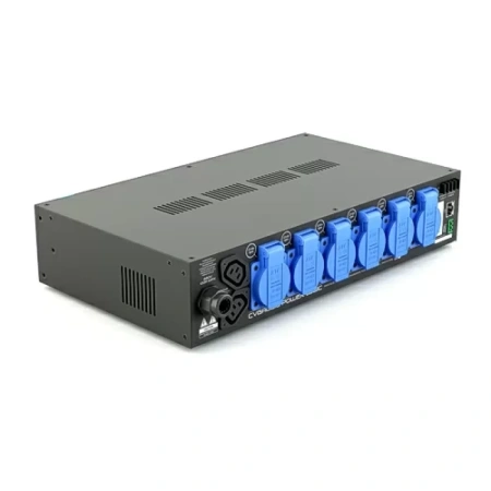 Купить CVGAUDIO Power Logic по выгодной цене в Краснодаре