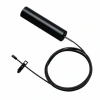 Купить Sennheiser MKE 2-5 GOLD-C по выгодной цене в Краснодаре