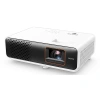 Купить BenQ TH690ST по выгодной цене в Краснодаре