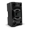 Купить LD Systems ICOA 15 A BT по выгодной цене в Краснодаре